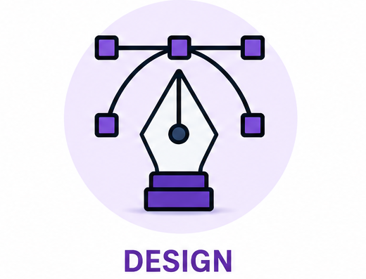 Design