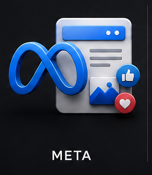 META Service