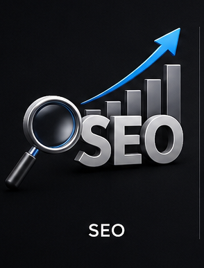 SEO Services